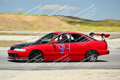 media/May-11-2024-Speed Ventures (Sat) [[6540dbf9cc]]/Blue Group/Session 3-Turn 14/